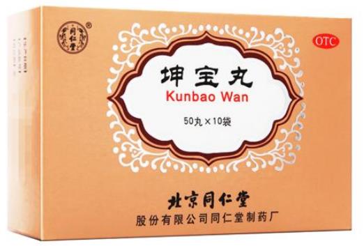 更年期女性肝肾阴虚会大量出汗吗
