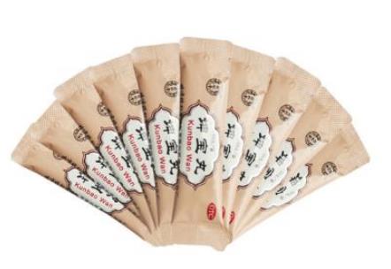 女性更年期心烦易怒吃什么药好