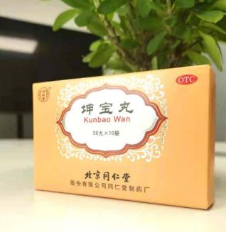 中年女性潮热多汗是肾虚吗，要怎么调理