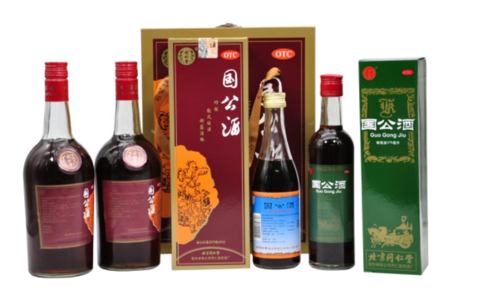 骨关节炎手指麻木吃什么药能得到缓解