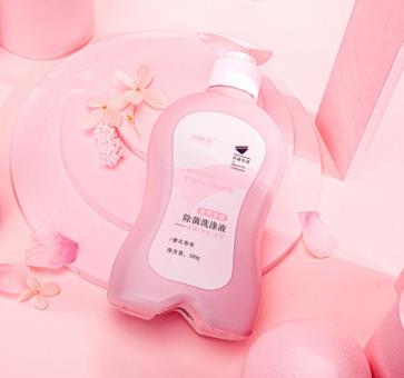 异味患者护理注意什么？