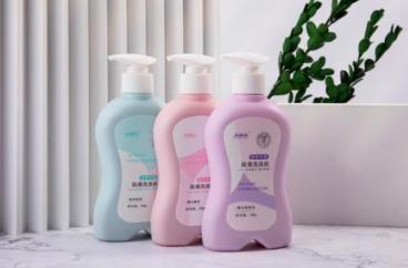 预防滴虫性炎有什么措施呢？