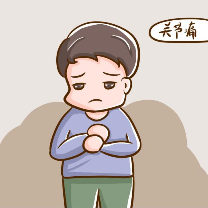酒为百药之长，关节酸胀可以用国公酒舒筋活络