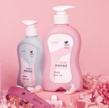 如何预防霉菌性炎？