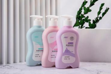 预防霉菌性炎复发有哪些方法比较好？