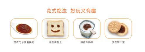 2岁宝宝脾虚怎么调理，薏芽健脾凝胶效果好不？