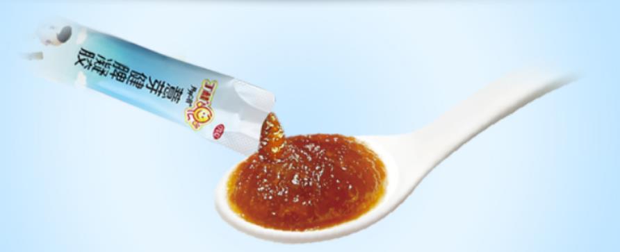 小孩厌食症怎么治疗，吃什么药好？
