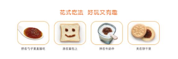 儿童脾虚的症状有哪些表现，经常积食吃什么药？