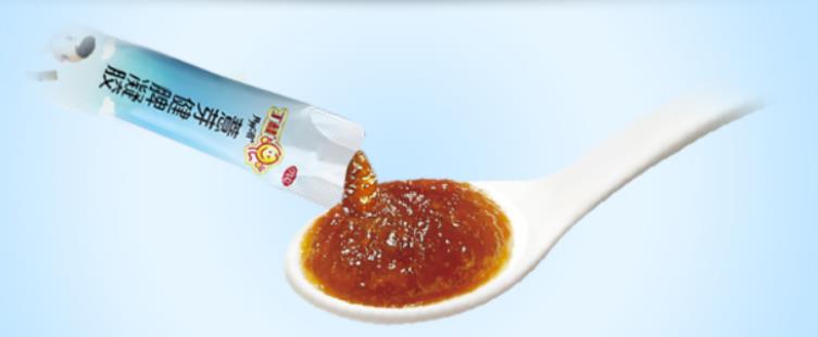 孩子为什么总是厌食不吃饭，怎么健脾？
