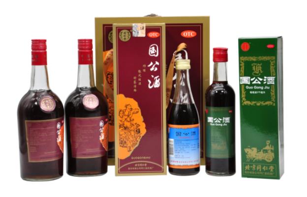 寒腿平时应当注意什么呢