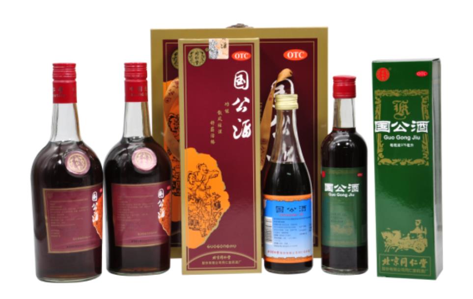 一起来看看吃什么能预防风湿病