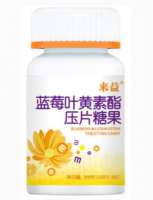 眼底黄斑病变吃药能治好吗？