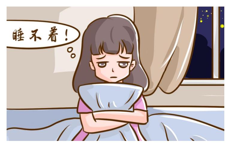 睡眠不好记忆不佳如何科学调节