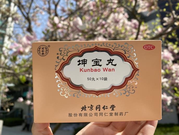 女性更年期阶段潮热多汗用什么中药