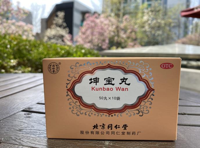 到了更年期阶段潮热汗出心烦可以吃什么药