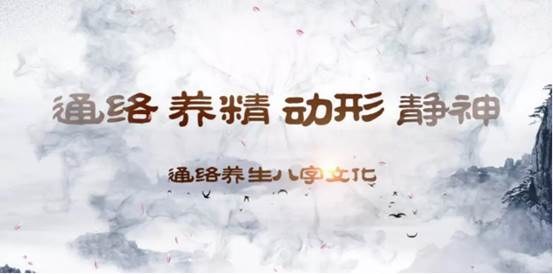 微信图片_20190423111313
