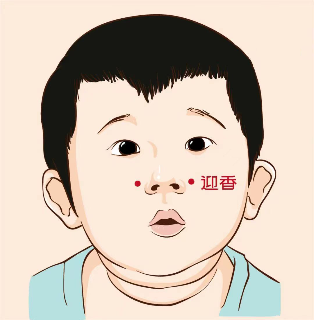 新冠感染后出现“水泥鼻”怎么办?亲测这些方法好用!