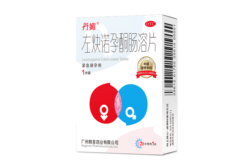 口服紧急避孕药哪个品牌好？如何选