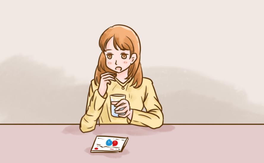每日一问：事后避孕药的药效持续多久