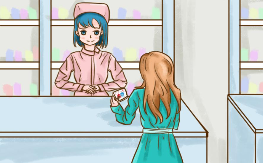 怎么选口服紧急避孕药你知道吗