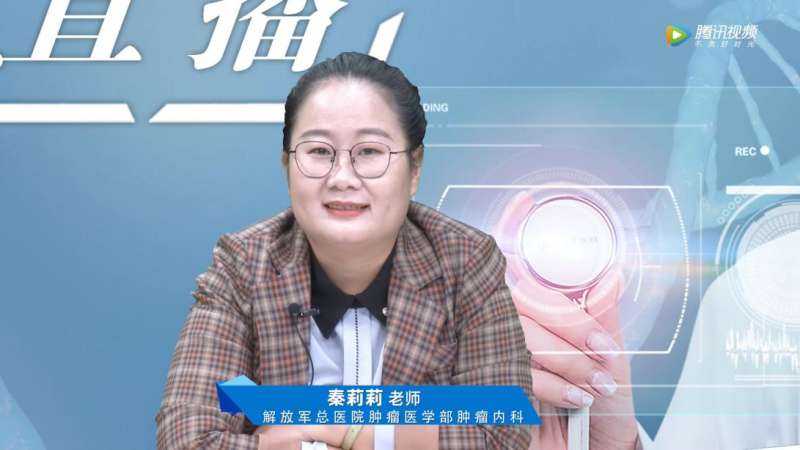 乳腺增生放任不管可以吗？专家详解中成药治疗优势