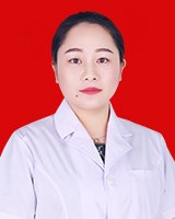 杨玉新